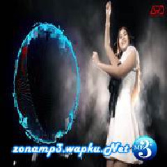 Liunika - Dj So So So Ho Aa Goyang Njentit (Cover)