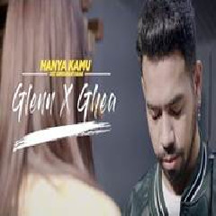 Ghea Indrawari & Glenn Samuel - Hanya Kamu - OST. Dimsumartabak (Cover)
