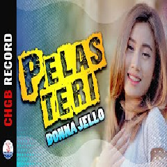 Donna Jello - Pelas Teri