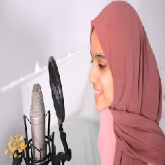 Ayisha Abdul Basith - Mustafa (Cover)