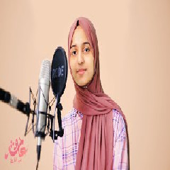 Ayisha Abdul Basith - Mera Khuda Bada Hai