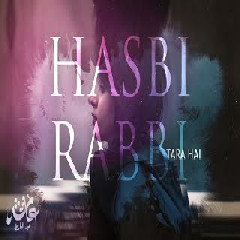 Ayisha Abdul Basith - Hasbi Rabbi