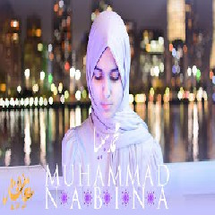 Ayisha Abdul Basith - Muhammad Nabina