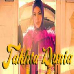 Dato Sri Siti Nurhaliza - Takhta Dunia