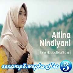 Alfina Nindiyani - Innal Habibal Musthofa