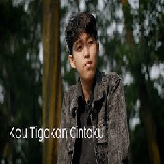 Download Lagu Chika Lutfi - Kau Tigakan Cintaku Elkasih (Cover) Terbaru