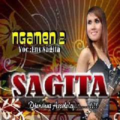 Eny Sagita - Ngamen 2