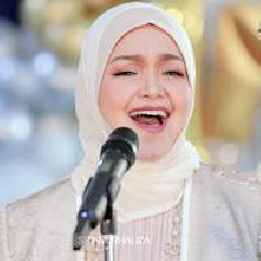 Dato Sri Siti Nurhaliza - Medeley Seribu Kemanisan & Azimat Cinta