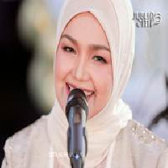 Dato Sri Siti Nurhaliza - Medley Mungkin Hari Ini, Esok Atau Nanti & Belum Siap Kehilangan