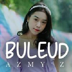 Download lagu buleud
