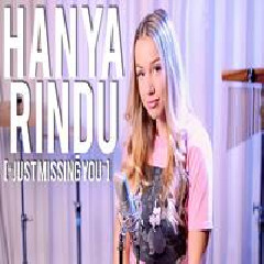 Emma Heesters - Hanya Rindu Andmesh English Version