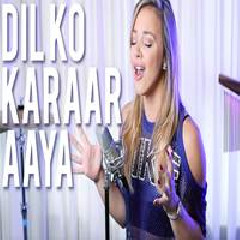 Emma Heesters - Dil Ko Karaar Aaya English Version