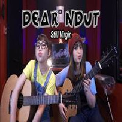 Download Lagu DwiTanty - Dear Ndut Terbaru