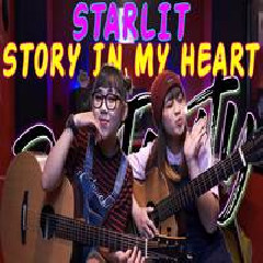 DwiTanty - Story In My Heart