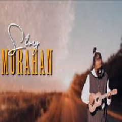 Dj Qhelfin - Story Murahan