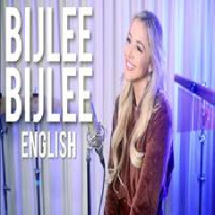 Emma Heesters - Bijlee Bijlee English Version
