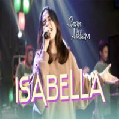 Download Lagu Sasya Arkhisna - Isabella Terbaru