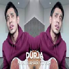 Download Lagu Khai Bahar - Damba Terbaru