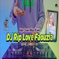 Dj Didit - Dj Rip Love Remix Viral Tiktok Full Bass Terbaru 2022