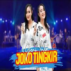 Download Lagu Yeni Inka - Joko Tingkir Ngombe Dawet Terbaru
