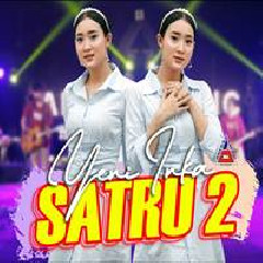 Download Lagu Yeni Inka - Satru 2 (Yen Kangen Ngomong Kangen) Terbaru