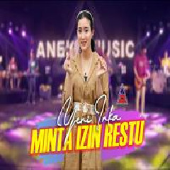Download Lagu Yeni Inka - Minta Ijin Restu Ft Kevin Ihza Terbaru