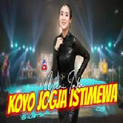 Download Lagu Yeni Inka - Koyo Jogja Istimewa Terbaru