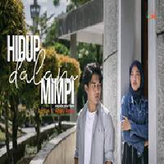 Download Lagu Aprilian - Hidup Dalam Mimpi Feat Rheka Restu Terbaru