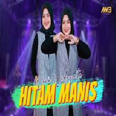 Download Lagu Woro Widowati - Hitam Manis Ft Bintang Fortuna Terbaru