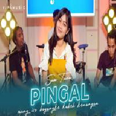 Download Lagu Sasa Tasia - Pingal Ft Vip Music Terbaru