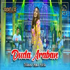 Download Lagu Difarina Indra - Duda Araban Ft Om Adella Terbaru