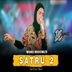 Download Lagu Woro Widowati - Satru 2 DC Musik Terbaru