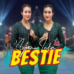 Download Lagu Yeni Inka - Bestie Kancane Yo Dipiker To Massehh Terbaru