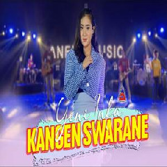 Yeni Inka - Kangen Swarane