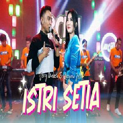 Download Lagu Gerry Mahesa - Istri Setia Ft Lusyana Jelita Terbaru