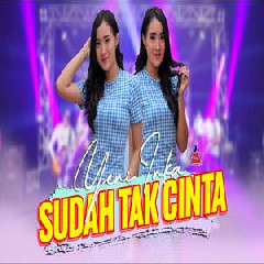 Download Lagu Yeni Inka - Sudah Tak Cinta Terbaru