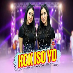 Download Lagu Yeni Inka - Kok Iso Yo Terbaru