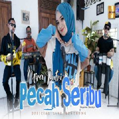 Download Lagu Mira Putri - Pecah Seribu Kentrung Version Terbaru
