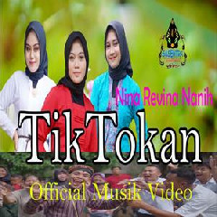 Download Lagu Revina Alvira - Tiktokan Feat Nina, Nanih Terbaru