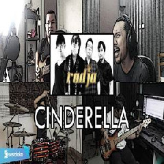 Sanca Records - Cinderella Radja Rock