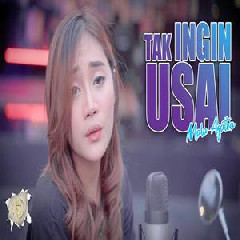 Download Lagu Mala Agatha - Tak Ingin Usai Keisya Levronka Terbaru