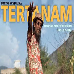 Uncle Djink - Tertanam Tony Q Reggae Version