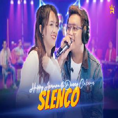 Happy Asmara - Slenco Feat Denny Caknan