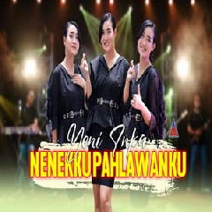 Download Lagu Yeni Inka - Nenekku Pahlawanku Terbaru