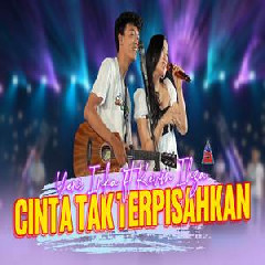 Download Lagu Yeni Inka - Cinta Tak Terpisahkan Ft Kevin Ihza Terbaru