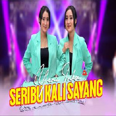 Download Lagu Yeni Inka - Seribu Kali Sayang Terbaru
