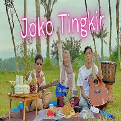 Download Lagu Ferachocolatos - Joko Tingkir Terbaru