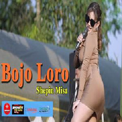 Download Lagu Shepin Misa - Bojo Loro Ft Om SAVANA Blitar Terbaru
