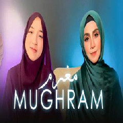 Download Lagu Farhatul Fairuzah - Mughram Feat Zizi Kirana Terbaru