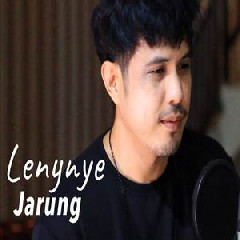 Nurdin Yaseng - Lenynye Jarung